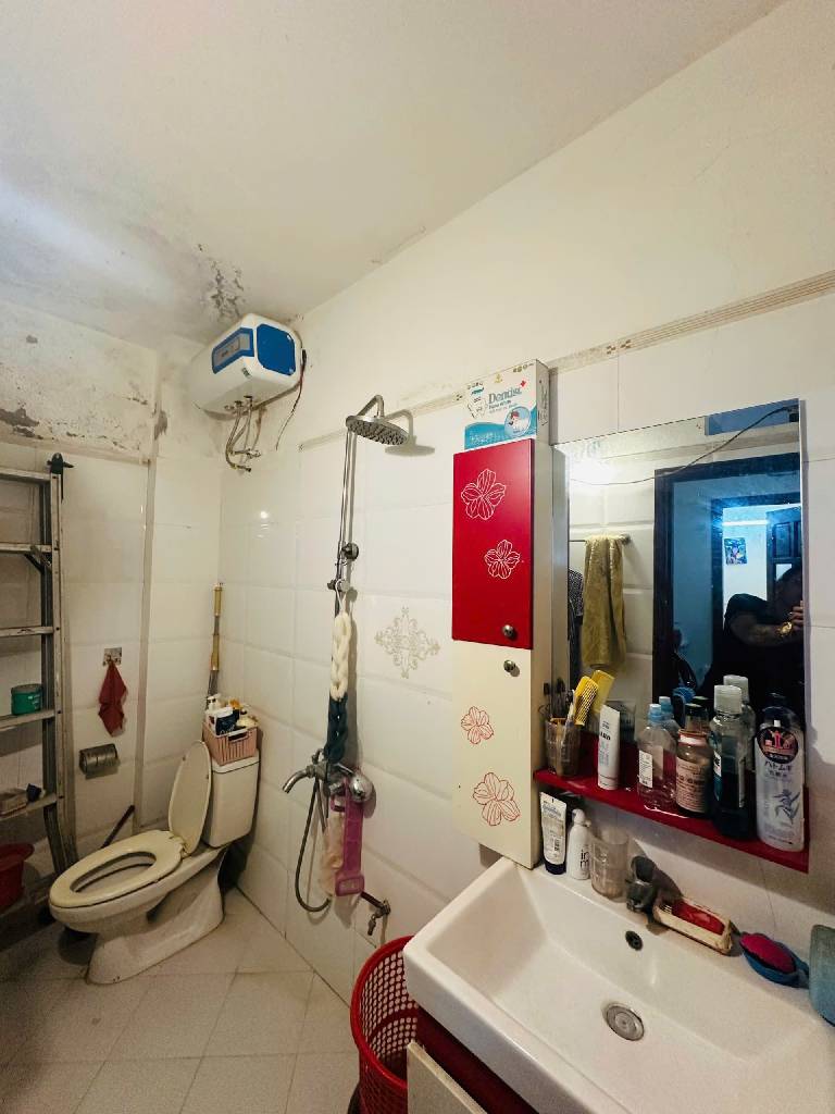 Bán nhà Tây Sơn - Chùa Bộc - Thái Hà - 34.3m2 5 tầng - 30m ô tô đỗ - giá nhỉnh 8 tỷ