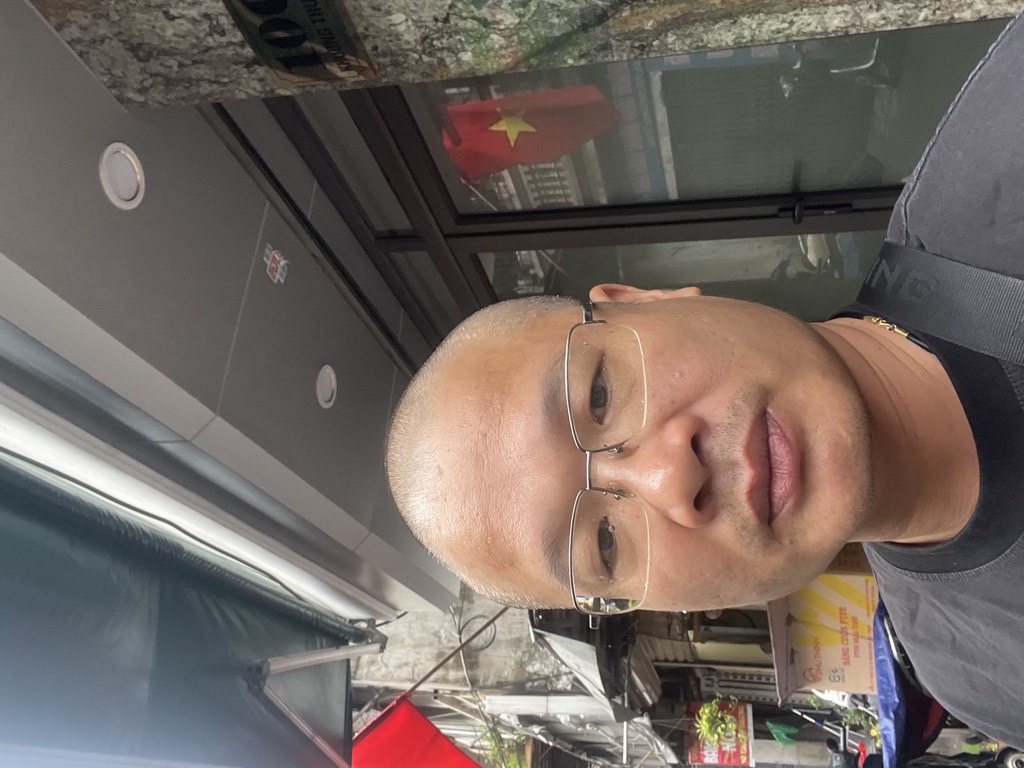 Bán nhà Khương Thượng - diện tích 50m2 6 tầng - LÔ GÓC - THOÁNG TRƯỚC SAU - giá 16,5 tỷ