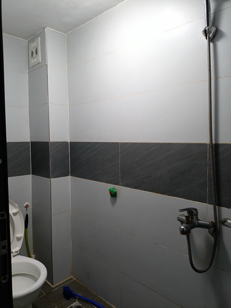 Bán nhà Khương Thượng - diện tích 50m2 6 tầng - LÔ GÓC - THOÁNG TRƯỚC SAU - giá 16,5 tỷ