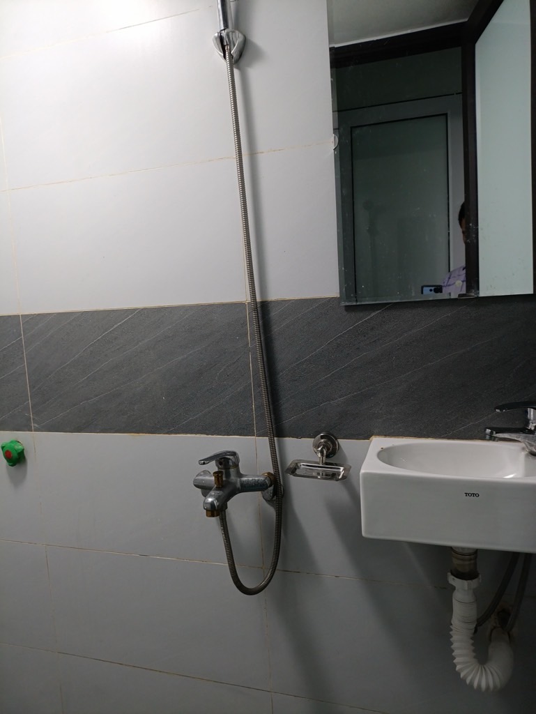 Bán nhà Khương Thượng - diện tích 50m2 6 tầng - LÔ GÓC - THOÁNG TRƯỚC SAU - giá 16,5 tỷ