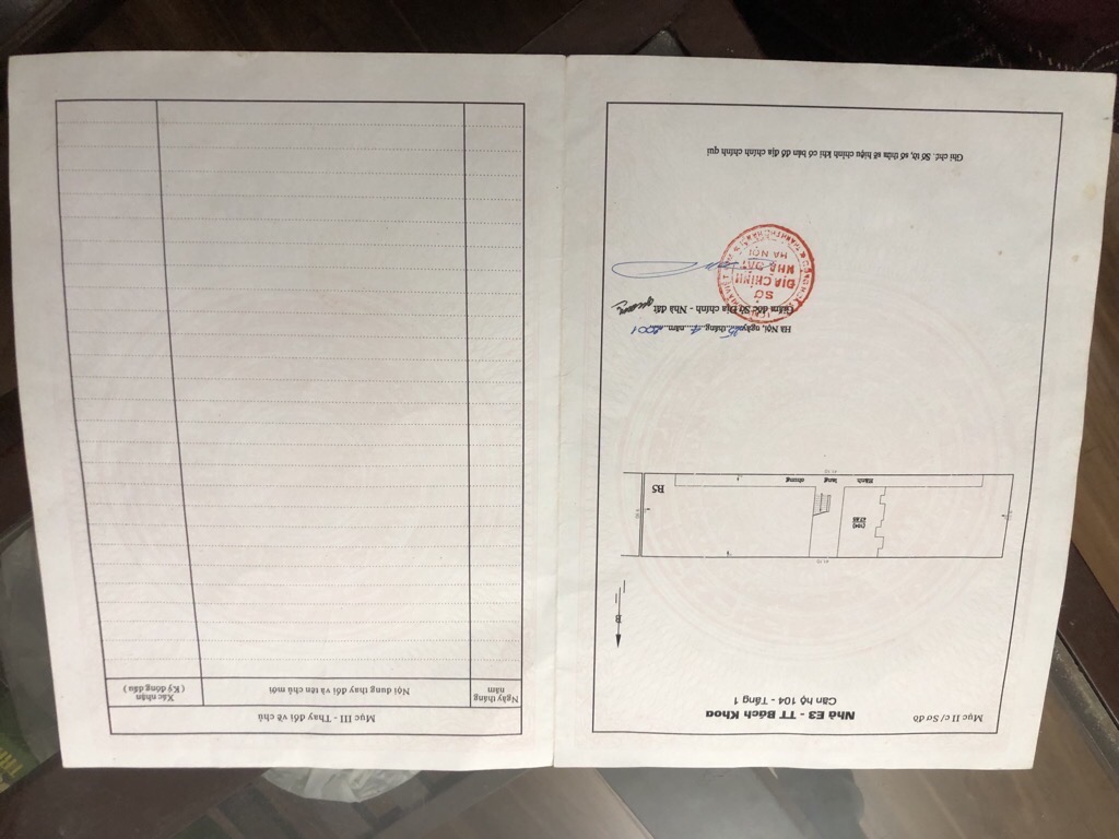 Bán nhà Lê Thanh Nghị - diện tích 90m2 1 tầng - Kinh doanh sầm uất - giá 13 tỷ