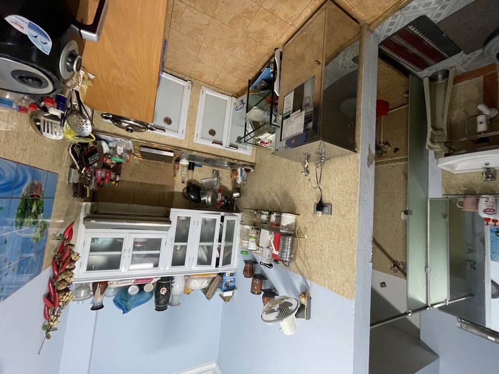 Bán nhà Cù Chính Lan - diện tích 27,3m2 4 tầng - Mặt phố VIP Thanh Xuân - giá 13,2 tỷ