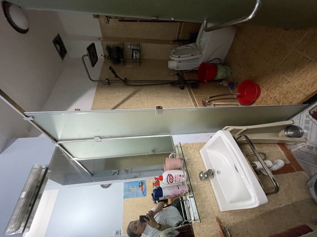 Bán nhà Cù Chính Lan - diện tích 27,3m2 4 tầng - Mặt phố VIP Thanh Xuân - giá 13,2 tỷ