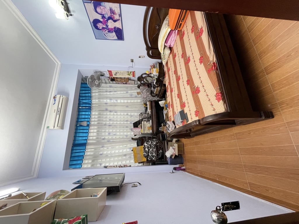 Bán nhà Cù Chính Lan - diện tích 27,3m2 4 tầng - Mặt phố VIP Thanh Xuân - giá 13,2 tỷ