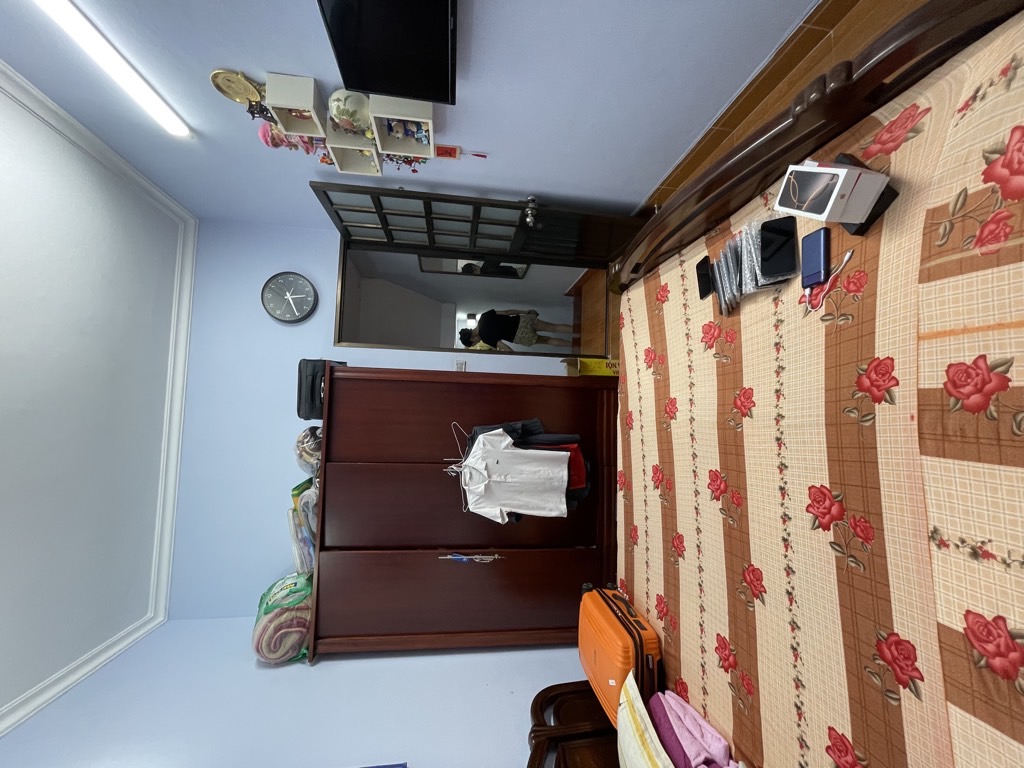 Bán nhà Cù Chính Lan - diện tích 27,3m2 4 tầng - Mặt phố VIP Thanh Xuân - giá 13,2 tỷ