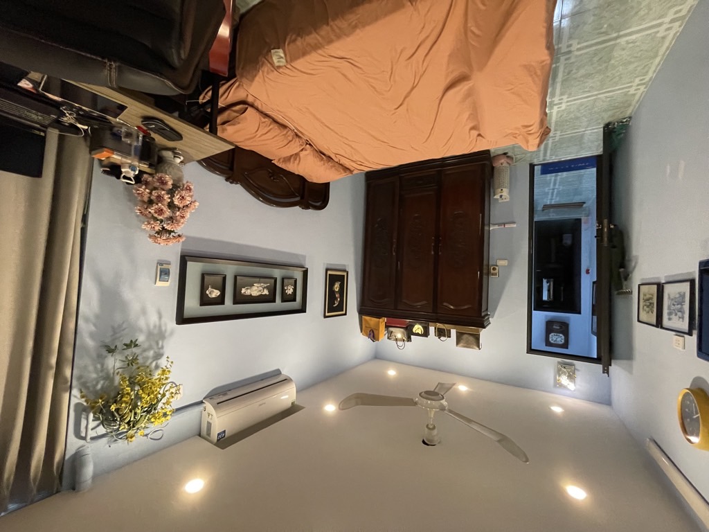 Bán nhà Cù Chính Lan - diện tích 27,3m2 4 tầng - Mặt phố VIP Thanh Xuân - giá 13,2 tỷ