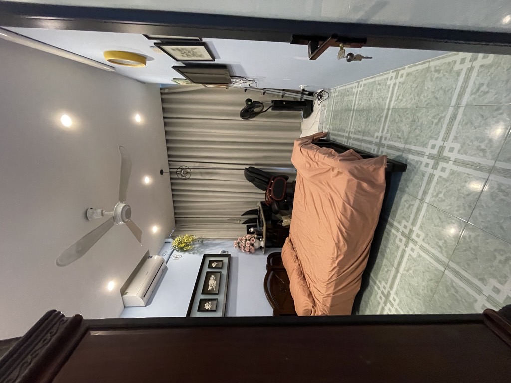 Bán nhà Cù Chính Lan - diện tích 27,3m2 4 tầng - Mặt phố VIP Thanh Xuân - giá 13,2 tỷ