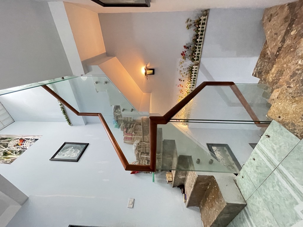 Bán nhà Cù Chính Lan - diện tích 27,3m2 4 tầng - Mặt phố VIP Thanh Xuân - giá 13,2 tỷ