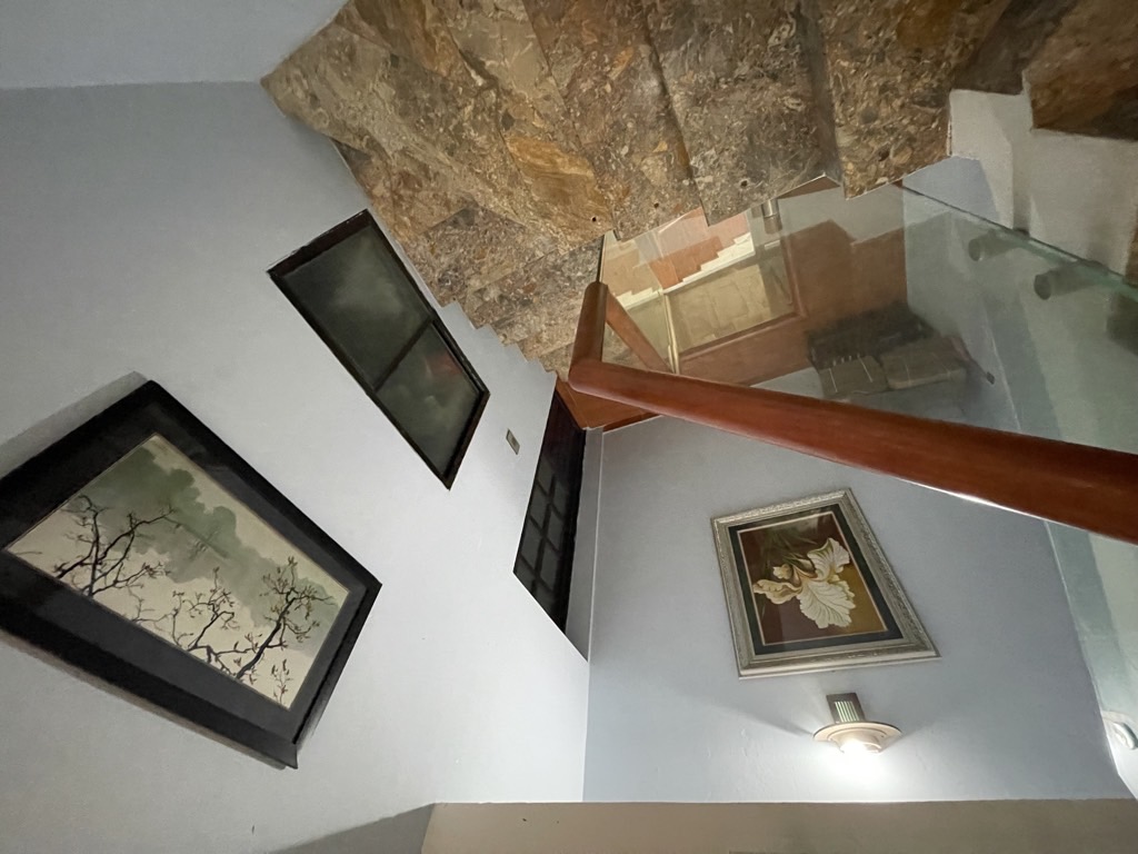 Bán nhà Cù Chính Lan - diện tích 27,3m2 4 tầng - Mặt phố VIP Thanh Xuân - giá 13,2 tỷ