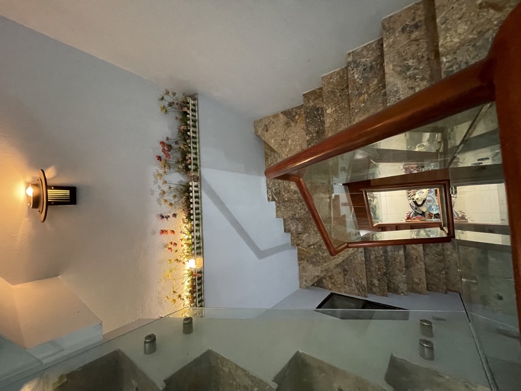 Bán nhà Cù Chính Lan - diện tích 27,3m2 4 tầng - Mặt phố VIP Thanh Xuân - giá 13,2 tỷ