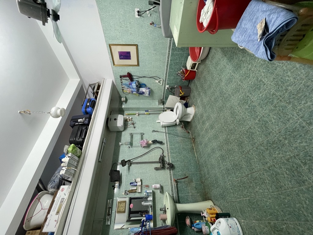 Bán nhà Cù Chính Lan - diện tích 27,3m2 4 tầng - Mặt phố VIP Thanh Xuân - giá 13,2 tỷ