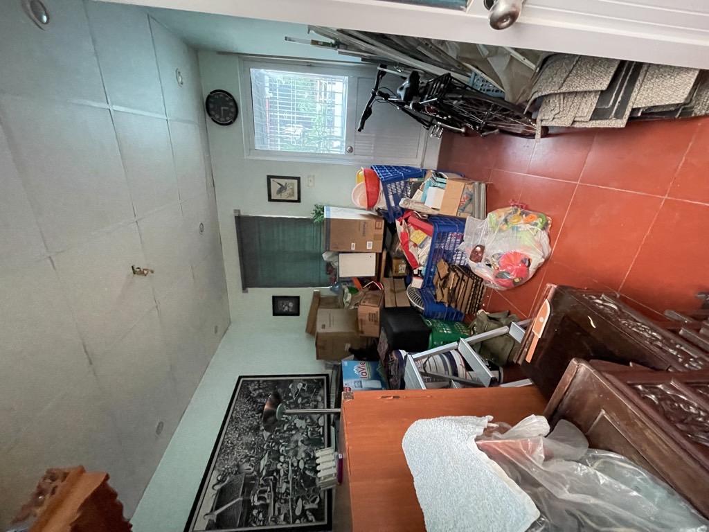 Bán nhà Cù Chính Lan - diện tích 27,3m2 4 tầng - Mặt phố VIP Thanh Xuân - giá 13,2 tỷ