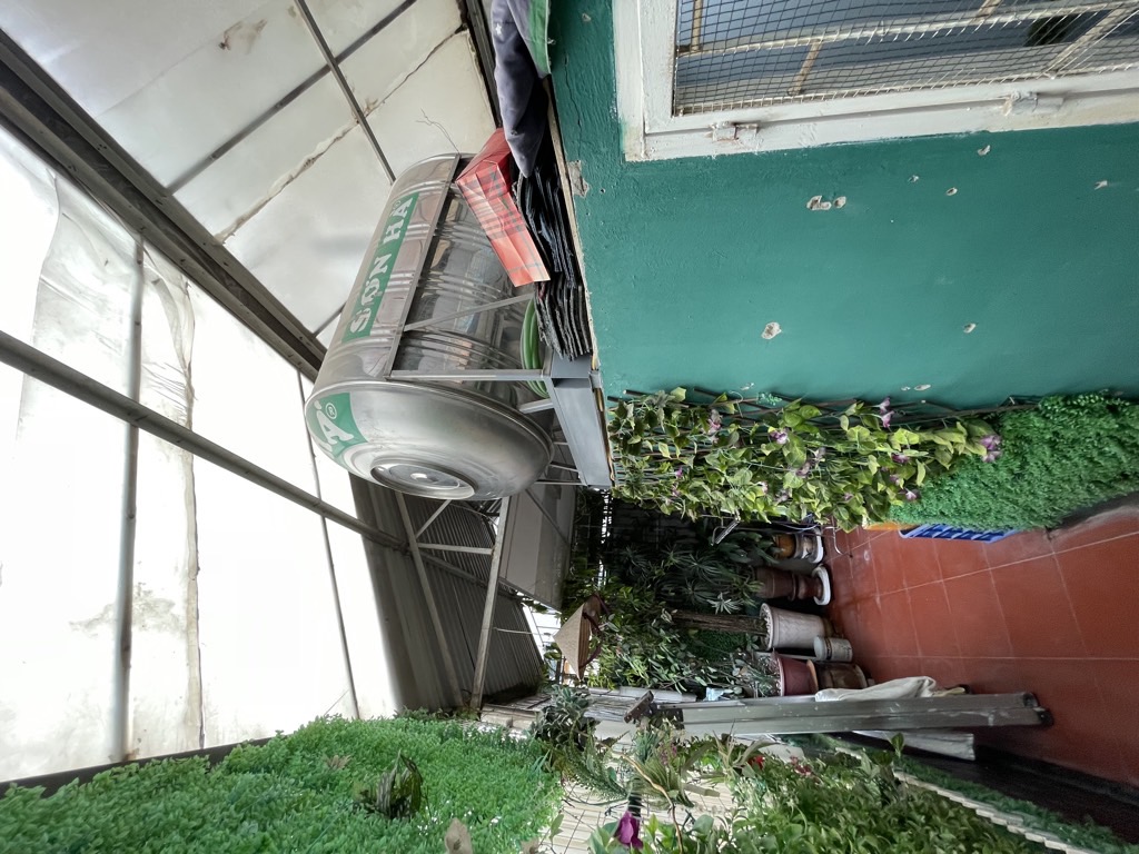 Bán nhà Cù Chính Lan - diện tích 27,3m2 4 tầng - Mặt phố VIP Thanh Xuân - giá 13,2 tỷ