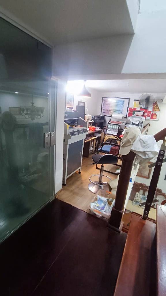 Bán nhà Trần Quý Cáp - diện tích 26m2 4 tầng - LÔ GÓC 3 THOÁNG - giá 8,3 tỷ