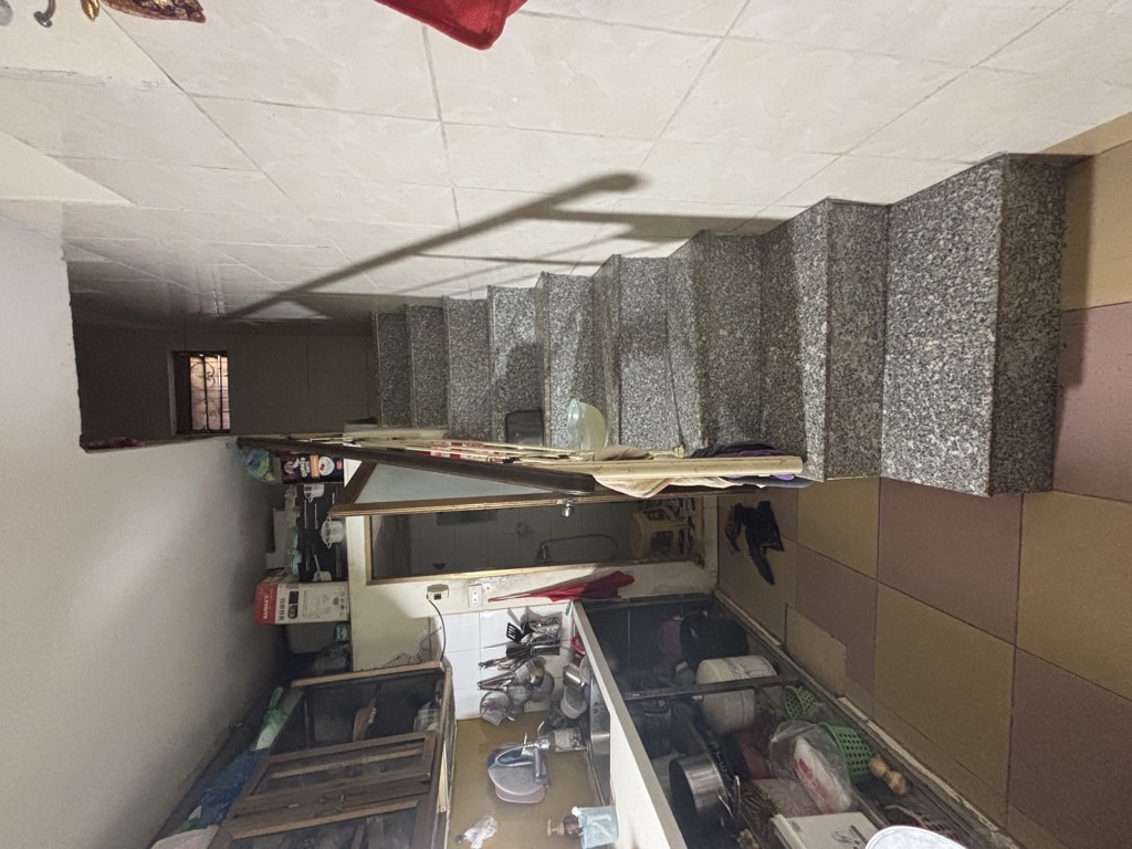 Bán nhà ngõ Thịnh Hào 1 - diện tích 34m2 4 tầng - ô tô vào trong - giá 7,3 tỷ