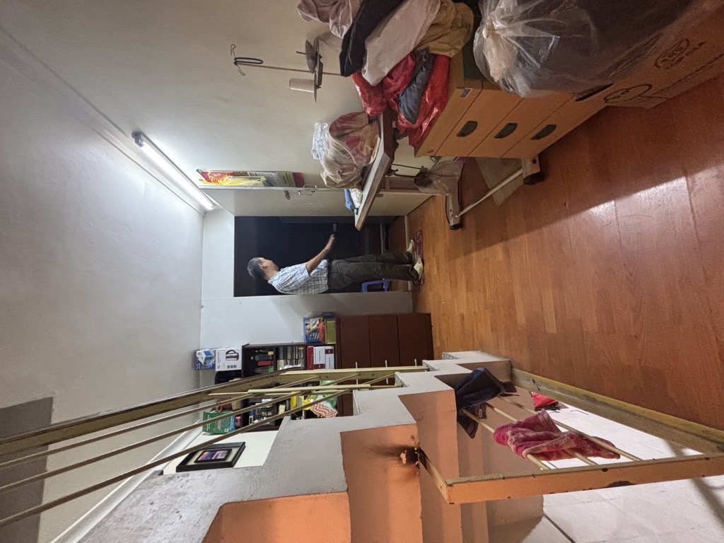 Bán nhà ngõ Thịnh Hào 1 - diện tích 34m2 4 tầng - ô tô vào trong - giá 7,3 tỷ