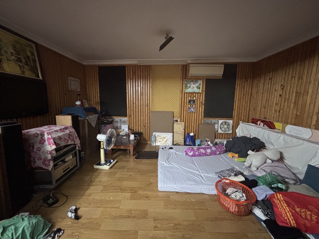 Bán nhà ngõ Thịnh Hào 1 - diện tích 34m2 4 tầng - ô tô vào trong - giá 7,3 tỷ