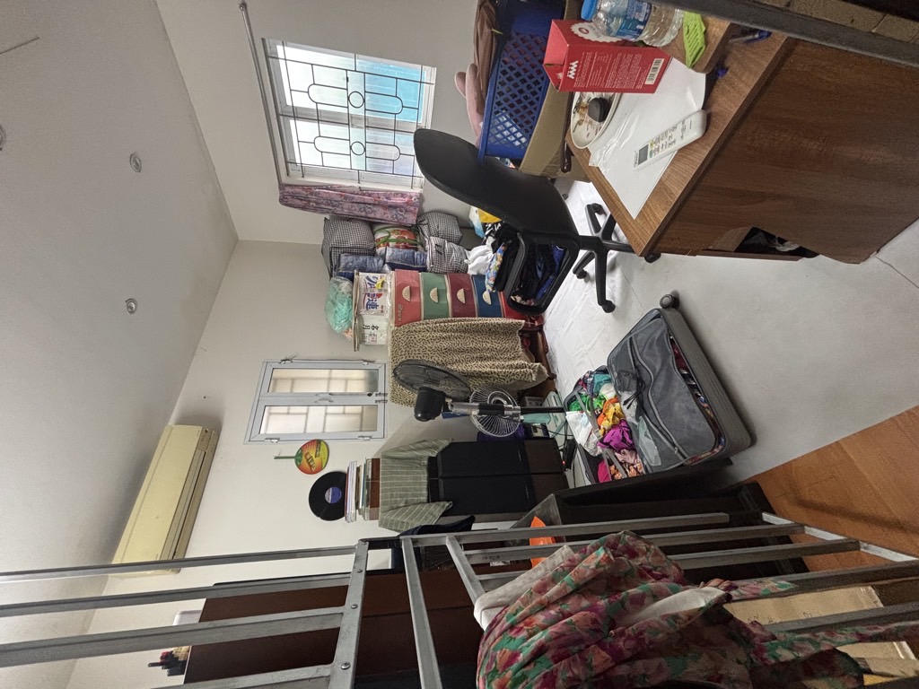 Bán nhà ngõ Thịnh Hào 1 - diện tích 34m2 4 tầng - ô tô vào trong - giá 7,3 tỷ