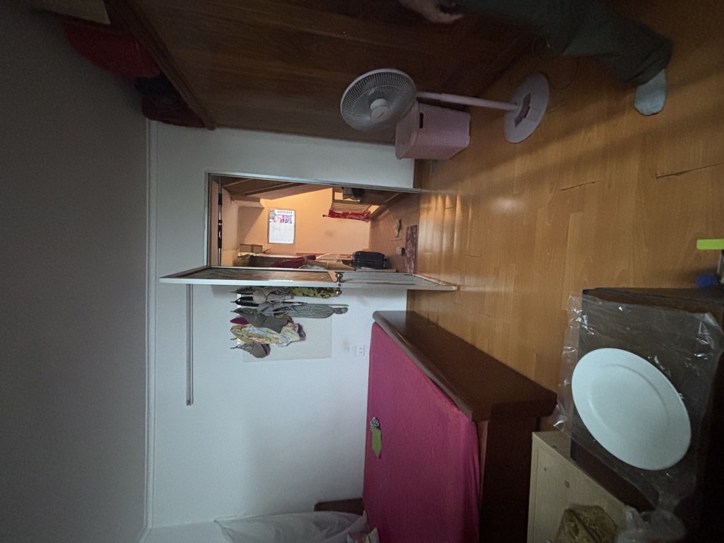 Bán nhà ngõ Thịnh Hào 1 - diện tích 34m2 4 tầng - ô tô vào trong - giá 7,3 tỷ