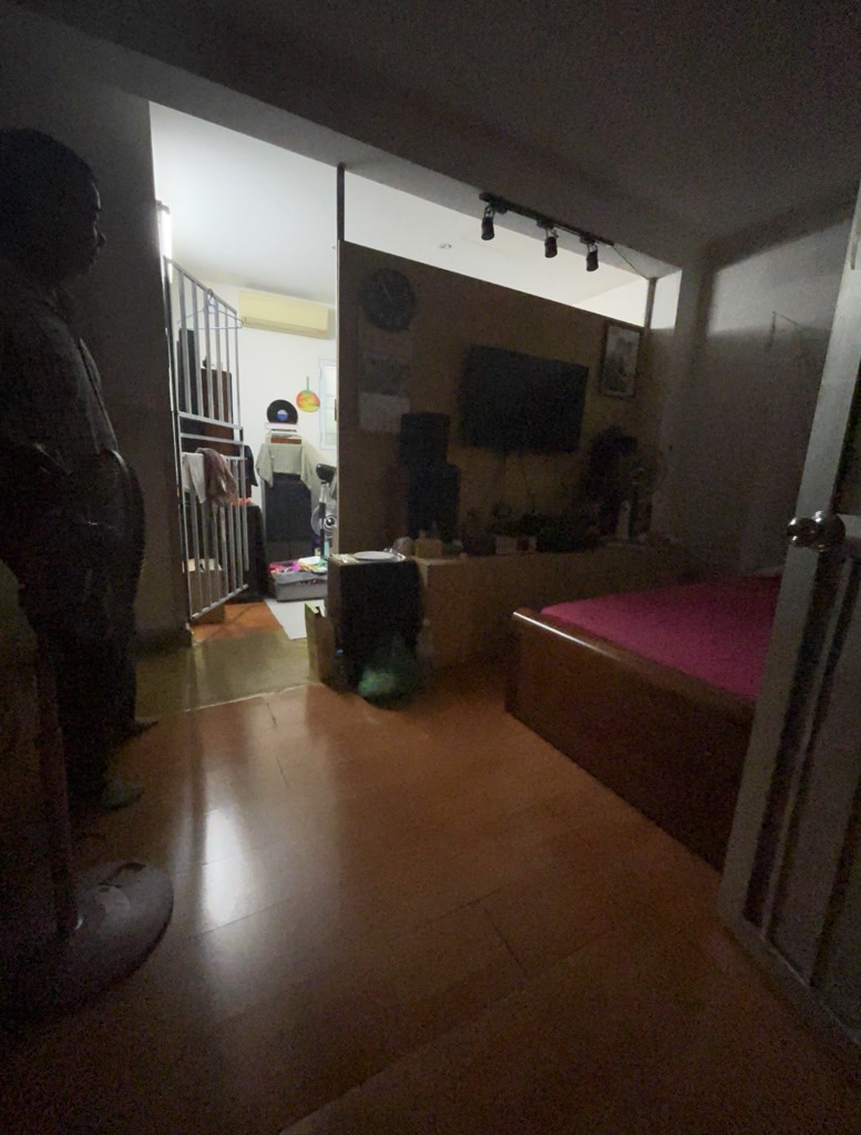 Bán nhà ngõ Thịnh Hào 1 - diện tích 34m2 4 tầng - ô tô vào trong - giá 7,3 tỷ