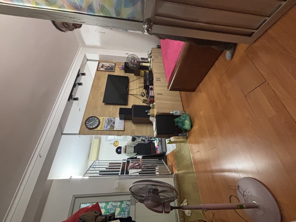 Bán nhà ngõ Thịnh Hào 1 - diện tích 34m2 4 tầng - ô tô vào trong - giá 7,3 tỷ