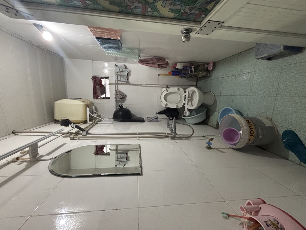 Bán nhà ngõ Thịnh Hào 1 - diện tích 34m2 4 tầng - ô tô vào trong - giá 7,3 tỷ