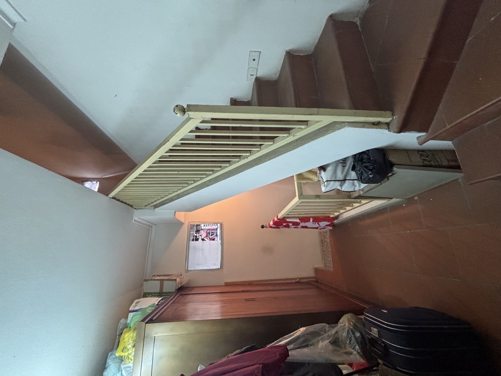 Bán nhà ngõ Thịnh Hào 1 - diện tích 34m2 4 tầng - ô tô vào trong - giá 7,3 tỷ