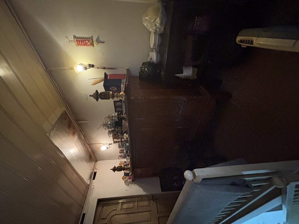 Bán nhà ngõ Thịnh Hào 1 - diện tích 34m2 4 tầng - ô tô vào trong - giá 7,3 tỷ