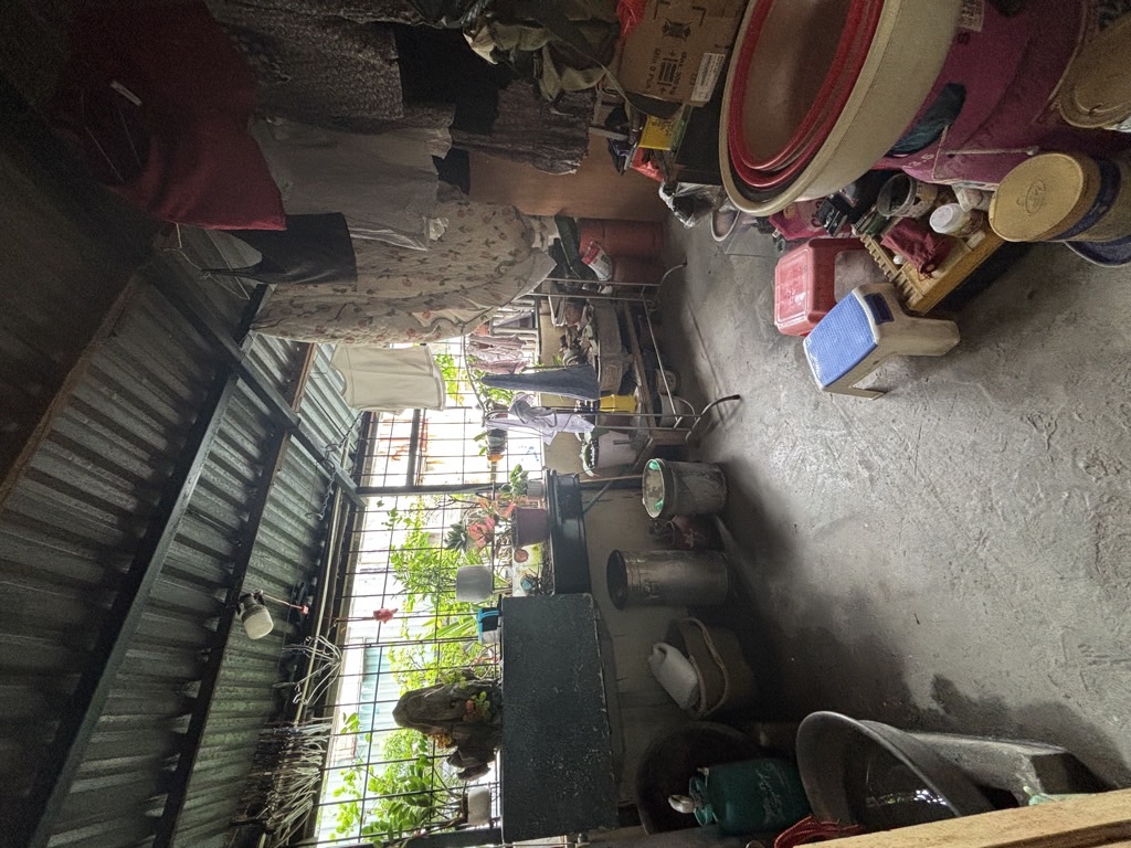 Bán nhà ngõ Thịnh Hào 1 - diện tích 34m2 4 tầng - ô tô vào trong - giá 7,3 tỷ