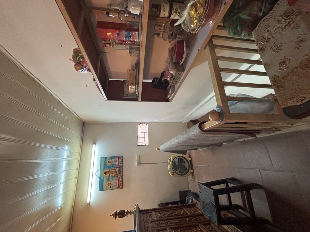 Bán nhà ngõ Thịnh Hào 1 - diện tích 34m2 4 tầng - ô tô vào trong - giá 7,3 tỷ