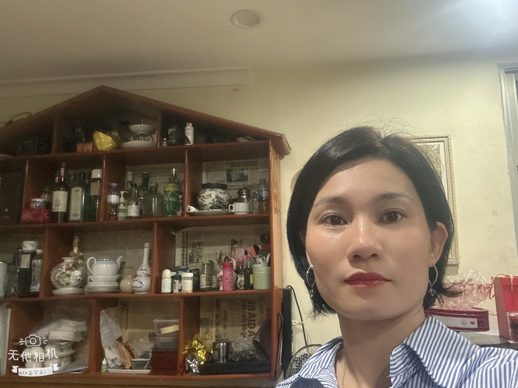 Bán nhà ngõ Thịnh Hào 1 - diện tích 34m2 4 tầng - ô tô vào trong - giá 7,3 tỷ