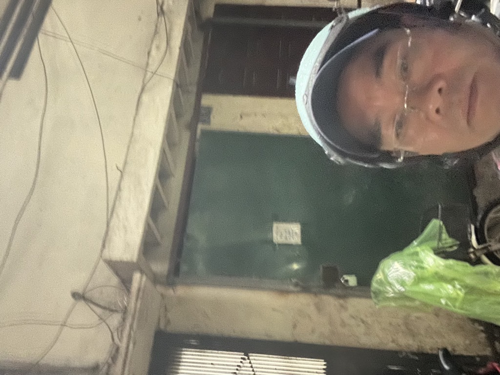 Bán nhà Đồng Nhân - diện tích 48m2 3 tầng - Ngõ thông, mặt tiền rộng - giá 12,5 tỷ