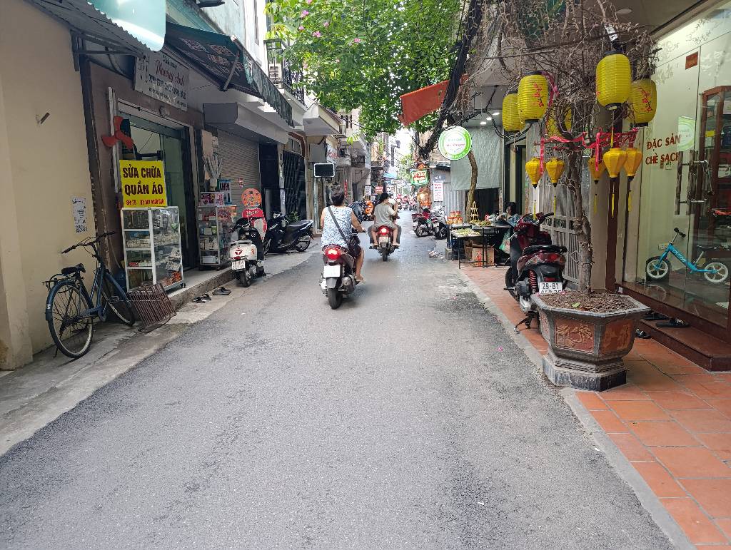 Ảnh đại diện