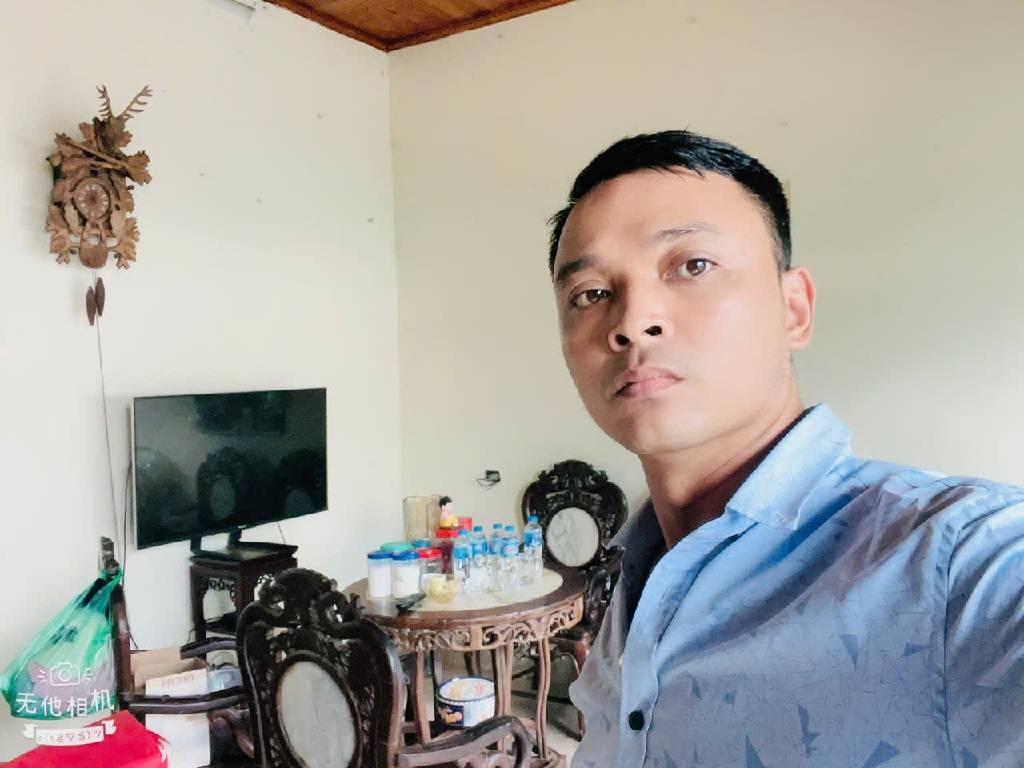 Bán nhà Tây Sơn - diện tích 26,2m2 9 tầng - Lô góc - giá 15 tỷ