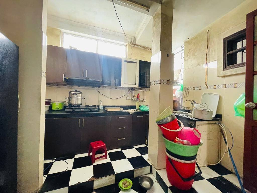 Bán nhà Tây Sơn - diện tích 26,2m2 9 tầng - Lô góc - giá 15 tỷ