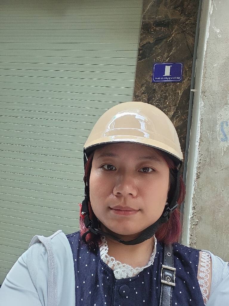 Bán nhà Trương Định - diện tích 53,3m2 5 tầng - Ô TÔ ĐỖ GẦN - giá 13,5 tỷ