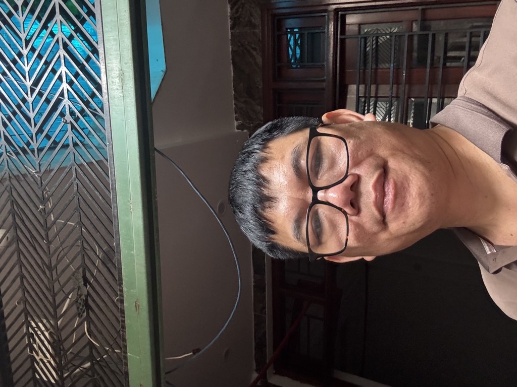 Bán nhà Trương Định - diện tích 38.2m2 7 tầng - 10 phòng cho thuê - giá 9,6 tỷ