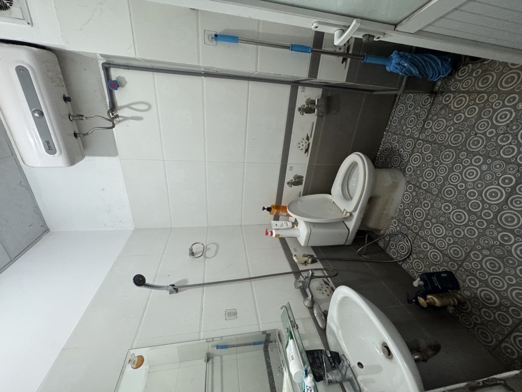 Bán nhà Vũ Tông Phan - diện tích 45.4m2 5 tầng - ô tô tránh - giá 11,5 tỷ