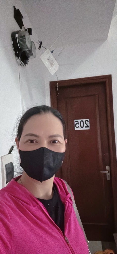 Bán nhà Vũ Tông Phan - diện tích 45.4m2 5 tầng - ô tô tránh - giá 11,5 tỷ