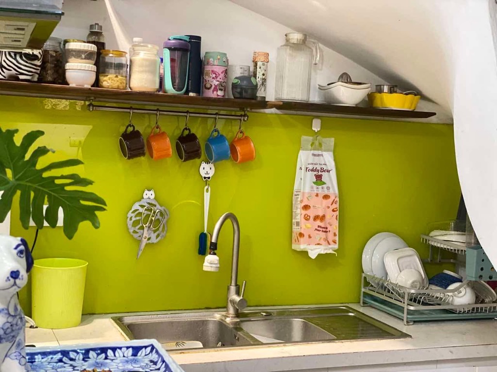 Bán nhà Đại La - diện tích 37.2m2 3 tầng - Ngõ thông, thoáng - giá 8,5 tỷ