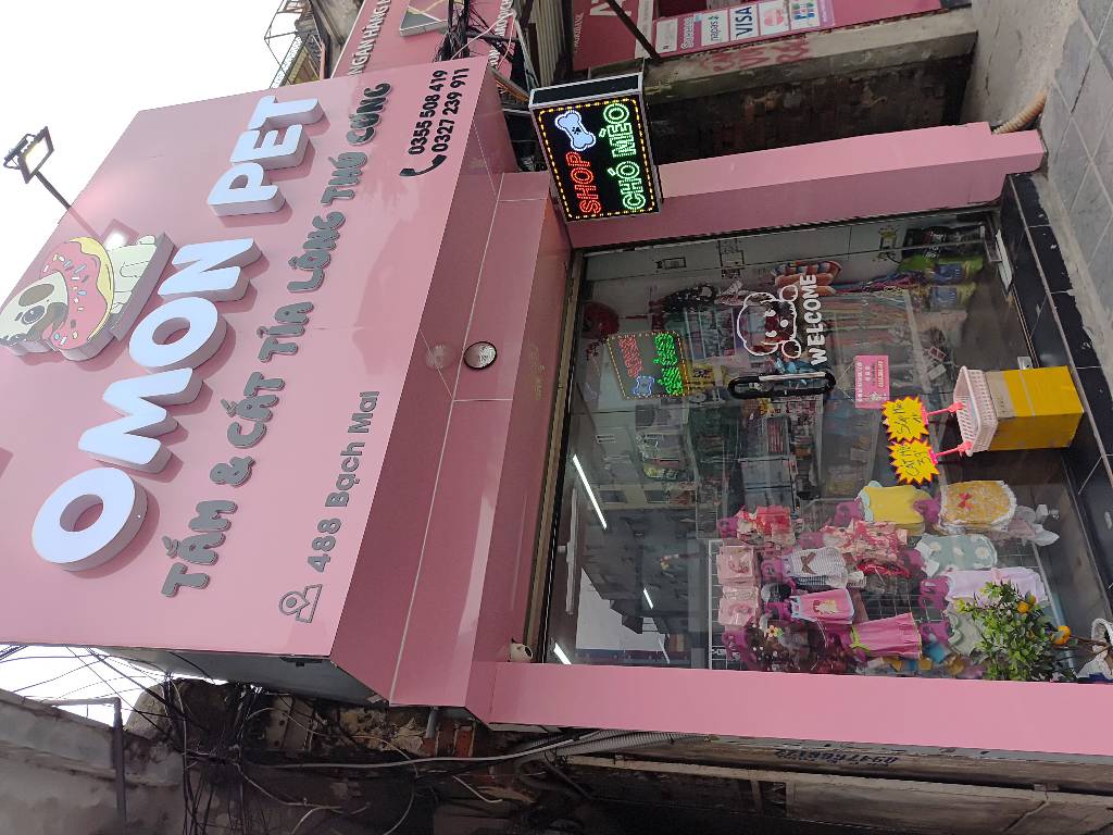 Bán nhà Bạch Mai - diện tích 21m2 2 tầng - Lô góc vị trí đẹp - giá 9,9 tỷ