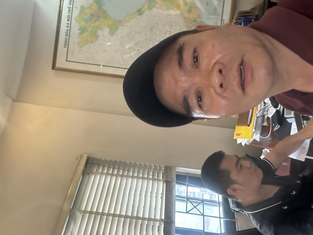 Bán nhà Thúy Lĩnh - diện tích 45m2 3 tầng - Ngõ ba gác vào nhà hiếm - giá 7,25 tỷ