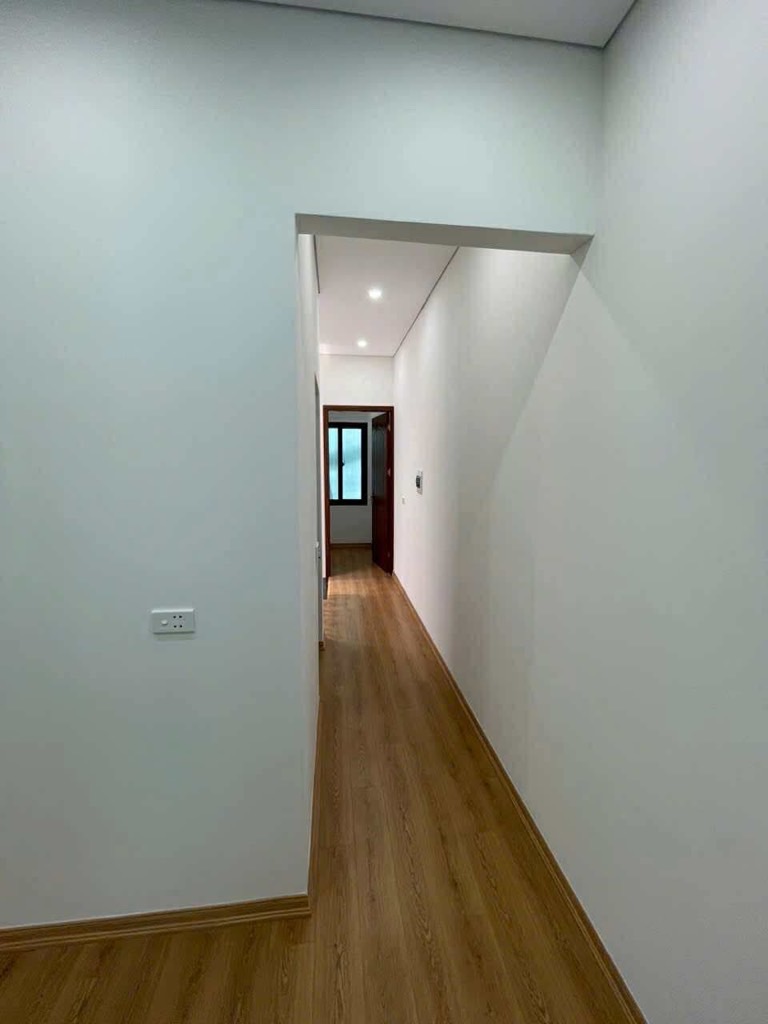 Bán nhà Thúy Lĩnh - diện tích 45m2 3 tầng - Ngõ ba gác vào nhà hiếm - giá 7,25 tỷ