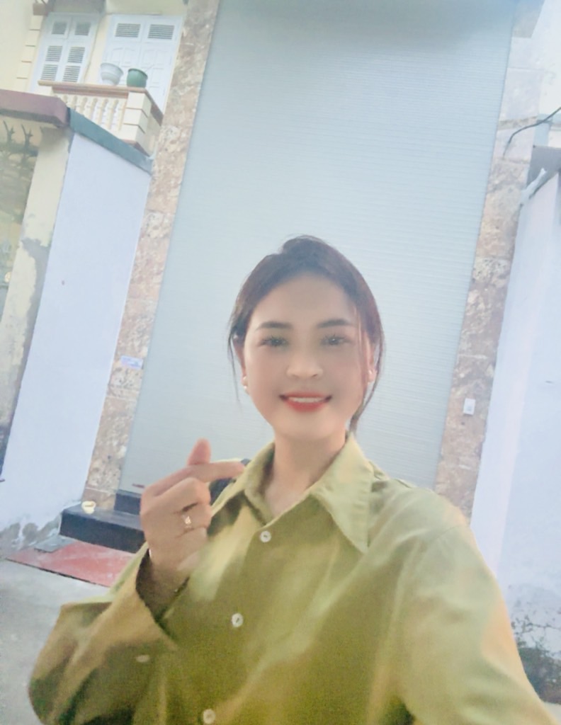 Bán nhà Định Công Thượng - diện tích 48m2 7 tầng - Ô TÔ ĐỖ CỬA - giá 15 tỷ