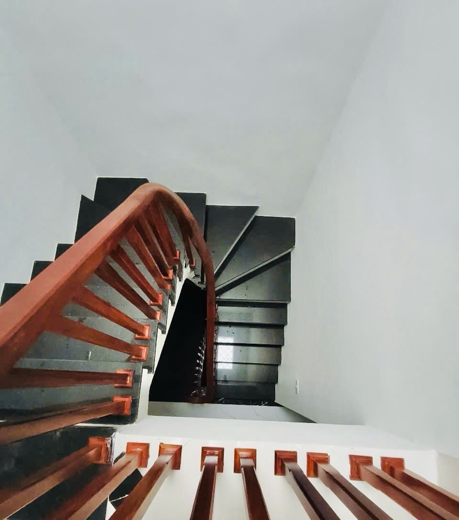 Bán nhà ngõ 219 Định Công Thượng - 48m2 7 tầng thang máy - ô tô đỗ cửa kinh doanh - giá 15,2 tỷ