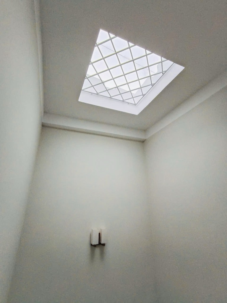 Bán nhà ngõ 219 Định Công Thượng - 48m2 7 tầng thang máy - ô tô đỗ cửa kinh doanh - giá 15,2 tỷ