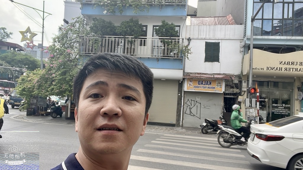 Bán nhà Lê Duẩn - diện tích 43m2 1 tầng - Cực đẹp gần Văn Miếu - giá 20 tỷ