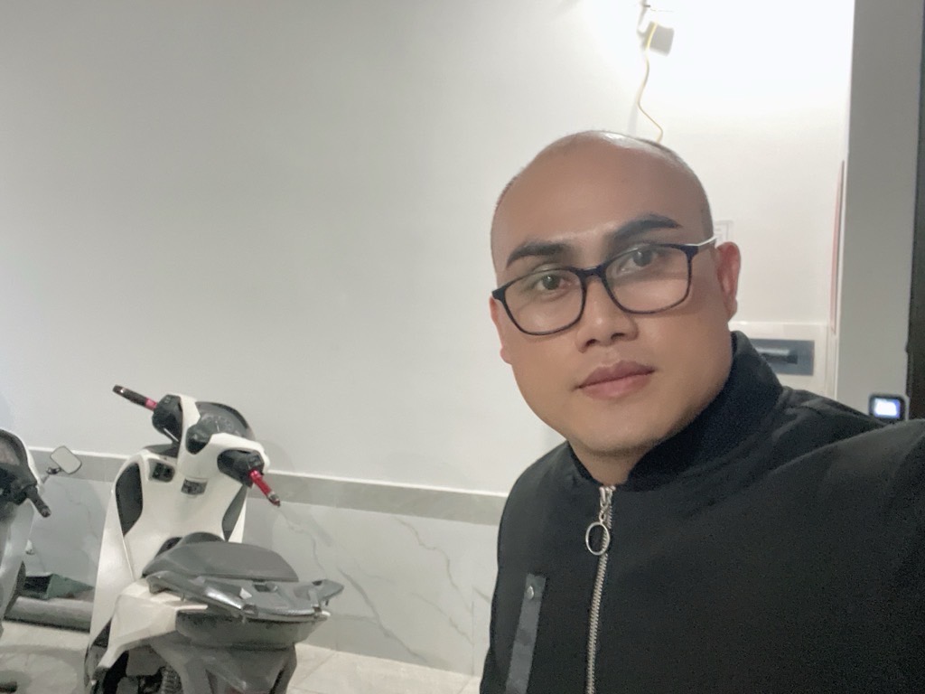 Bán nhà Bạch Mai - diện tích 63m2 5 tầng - SIÊU PHẨM CCMN - giá 17,9 tỷ