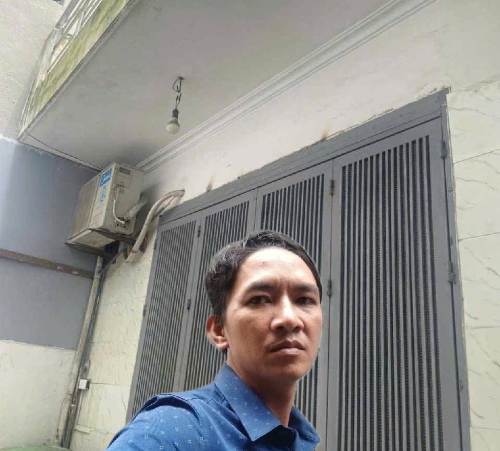 Bán nhà Quan Nhân - diện tích 35,4m2 1 tầng - Sổ đỏ vuông, chính chủ - giá 7,8 tỷ