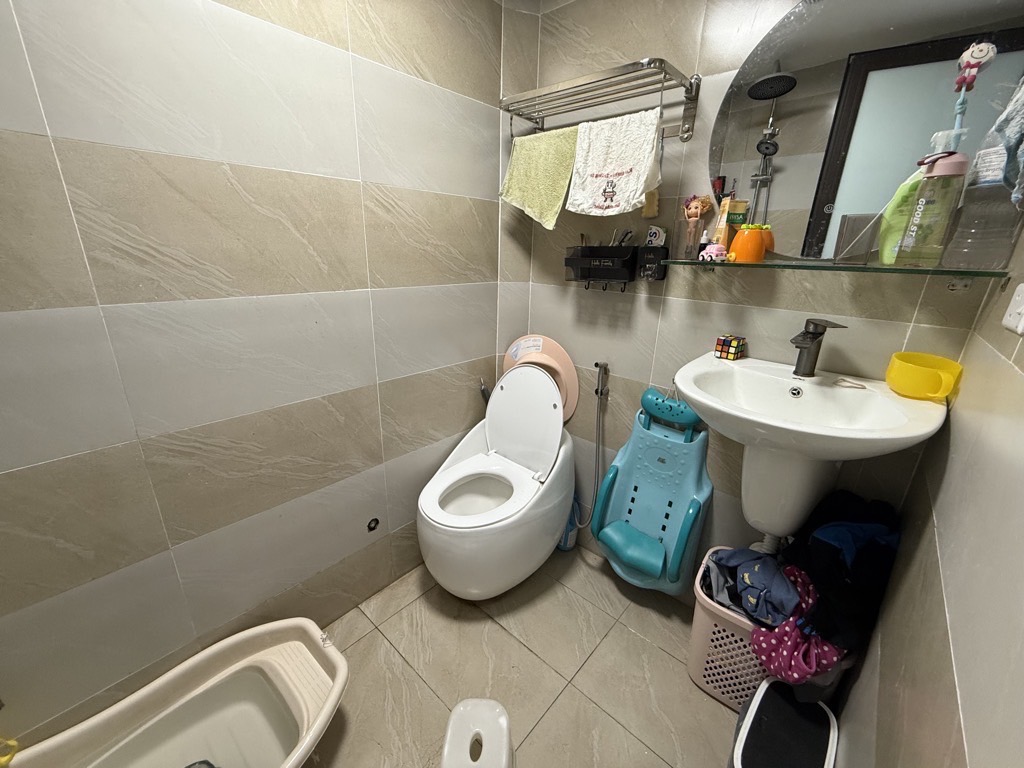 Bán nhà Khương Hạ - diện tích 54.2m2 2 tầng - Nhà 2 mặt ngõ - giá 9,5 tỷ